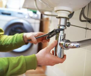 About Kitchen Faucet Repair Company - kitchen faucet repair experts in Cave Creek