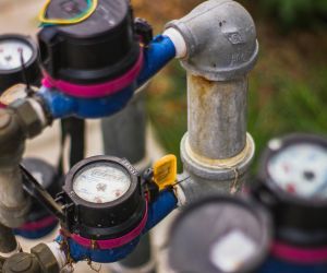 Why choose Kitchen Faucet Repair Company for kitchen faucet repair in Cave Creek